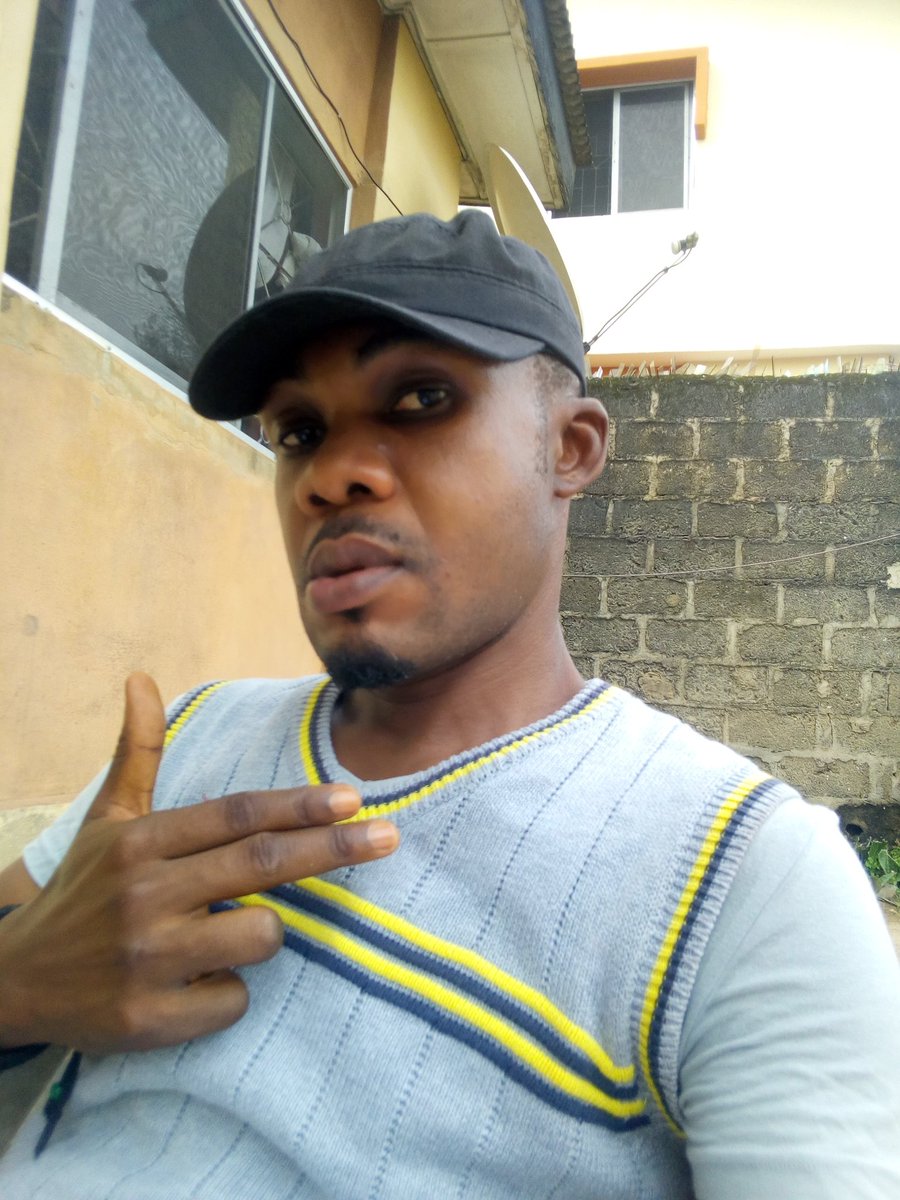 FavourG01212378 tweet picture