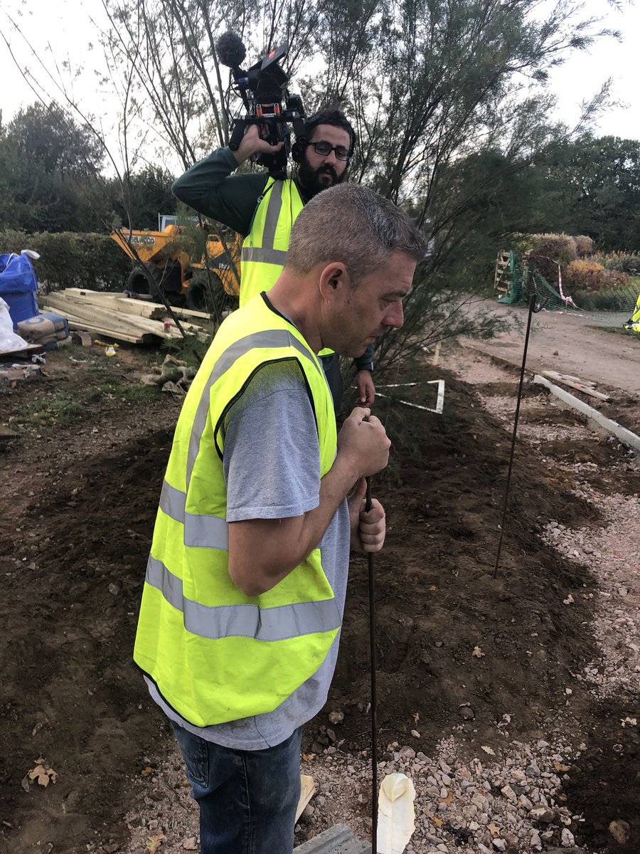 Berry Landscapes Ltd tweet media