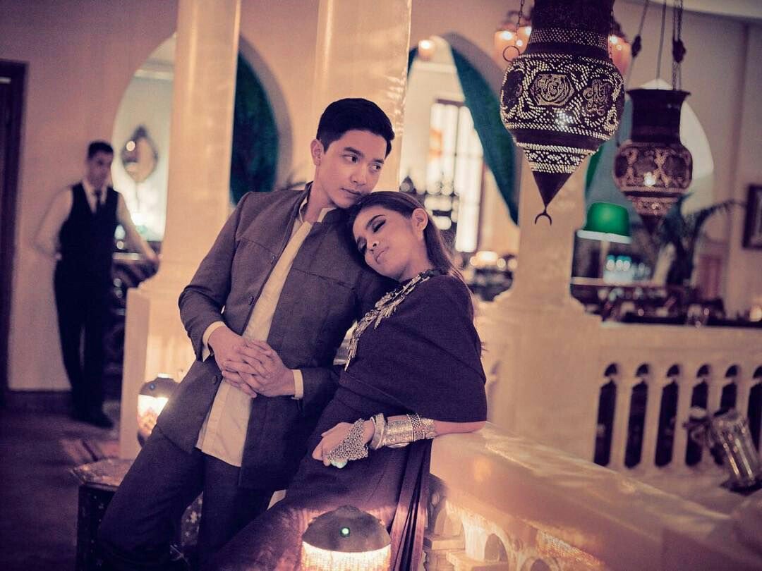 Every girl has that one boy they will never lose feelings for.

#ALDUBThroughItAll 

@OFCALDubKoTo 
<a href="/ALDUBNation/">ALDUBNation</a> 
<a href="/officialaldub16/">OFFICIAL ALDUBMAIDEN 16</a>