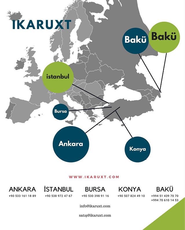ikaruxt's tweet photo. İKARUXT profesyonel web tasarımları
Seo hizmeti ve danışmanlık
Web Sitesi bakım ve onarım
Hosting sunucu satın alım ve kiralama
WordPress Flycod ve Tek sayfa web Baskı ve promosyon
#ikaruxt #tasarım #teknoloji #WordPress #Flycod #Teksayfaweb #sosyalmedya #hosting #promosyon https://t.co/hX4YQOu0cV