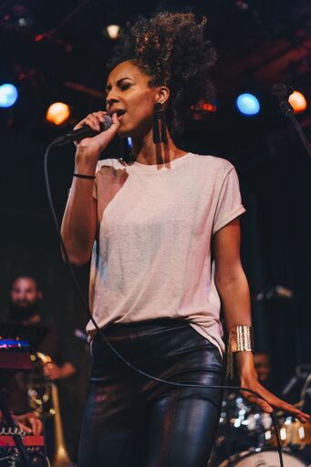 Philly Buzz tweet media