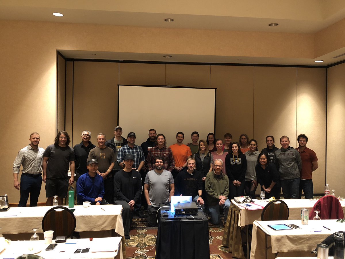 Jessica Davis tweet media