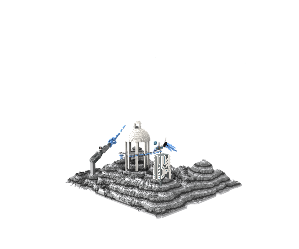 BuildsWalk's tweet image. 🇧🇷 Então abrimos nosso discord para todos os interessados e para compras caso queira comprar alguma build muito mais facil entrar aqui para convesamos melhor sobre oque iremos fazer tamanho e tema ETC... discord.gg/fBYAXNt