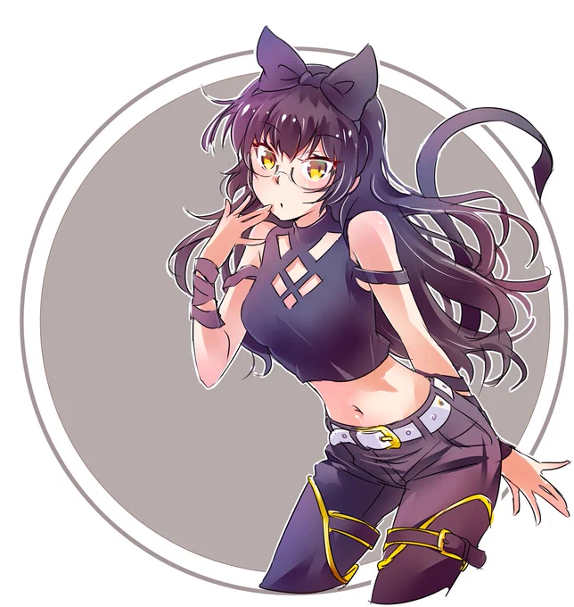 メガネブレイク 