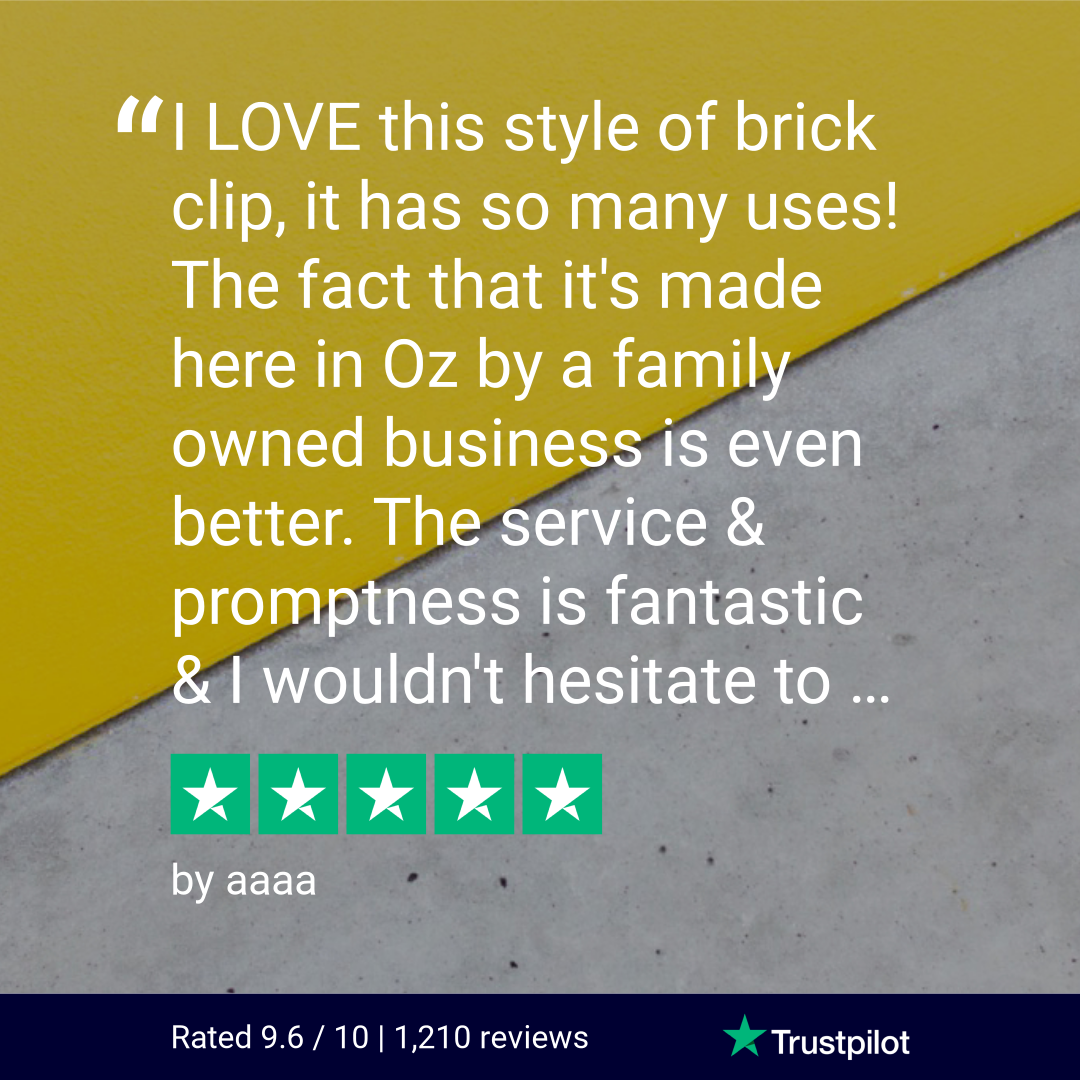 ozdingo_au's tweet photo. Another great review on aussie 🇦🇺 Bric Crab! Hang everything on your bricks NO drilling! 🏡 Get yours today from https://t.co/EC1xCDcPWA
#australianinvention #DIY #painting #pots #plants #succulents
#christmasgifts #giftsideas #shippingworldwide #onlineshopping #shoppingonline https://t.co/OuukaMV4CC