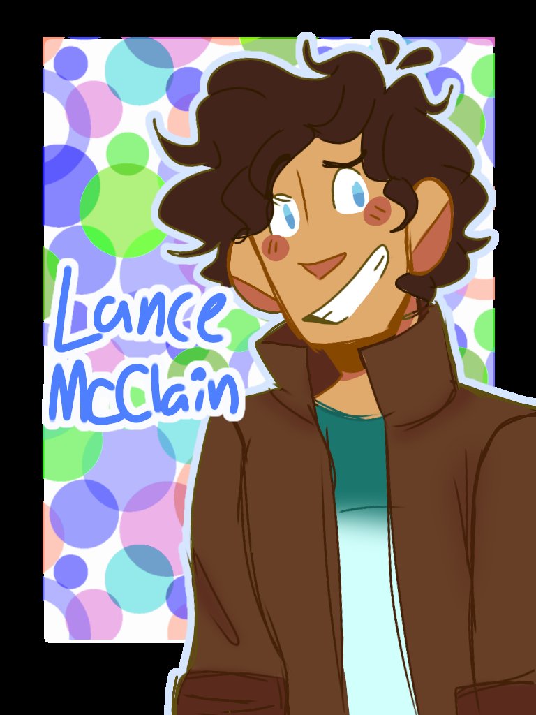 MasterChiefHunk's tweet photo. SHAYLANCE
SHAYLANCE
HOW I LOVE MY SHAYLANCE!! 💙💝
here are the refs for a new comic I'm working on over on Instagram!
I'll be posting it here too! But I honestly can not wait!
I hope y'all stick around :3
#shaylance #vldshay #voltron #lance #lancemcclain #pidge #katieholt https://t.co/r1g57WAEsr