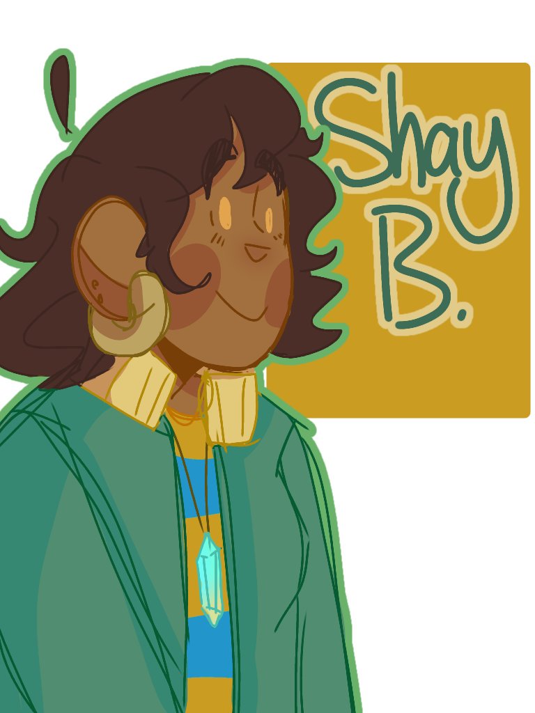 MasterChiefHunk's tweet photo. SHAYLANCE
SHAYLANCE
HOW I LOVE MY SHAYLANCE!! 💙💝
here are the refs for a new comic I'm working on over on Instagram!
I'll be posting it here too! But I honestly can not wait!
I hope y'all stick around :3
#shaylance #vldshay #voltron #lance #lancemcclain #pidge #katieholt https://t.co/r1g57WAEsr