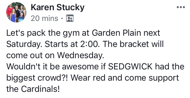 Marcie Thompson (@marciejthompson) on Twitter photo 