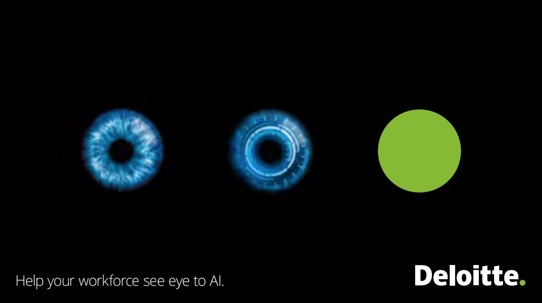 Deloitte SA tweet media