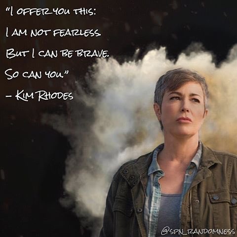 EmuMobBunker's tweet photo. 💗 #EmuSupport
#JodyMills https://t.co/vGgJyfb5n5