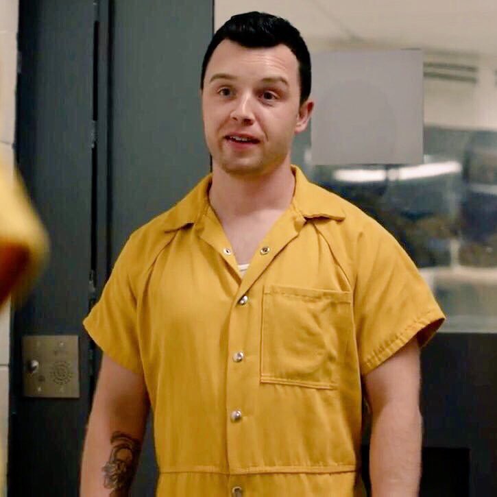 ❤️🧡💛💚💙💜🌸🌼🌻🌺✨🌟⭐️💫 buenas noches solamente a él ❤️🧡💛💚💙💜🌸🌼🌻🌺✨🌟⭐️💫