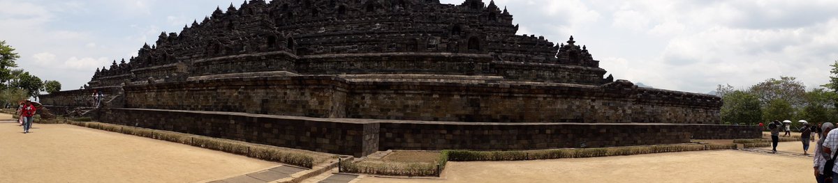 teguhwid14's tweet photo. Candi borobudur #Yogyakarta https://t.co/FT8KAKhxkC