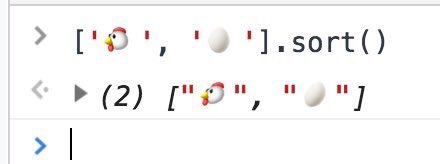 Geckom (@g3ck0m) on Twitter photo 