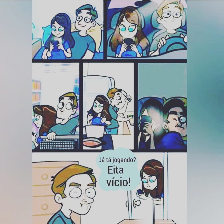 _eletronicgames's tweet photo. Alguem ai passa por isso também? 😵 kkkkkk
.
.
.
.
#EletronicGames #gamerbrasil #gamer #gamers #game #gamerguy #gamergirl #gamerbr #gamer4fun #humorgamers #humorgamer #tirinhasgamers… https://t.co/Pgq8AgUGOq https://t.co/zQzLi4Nl8J