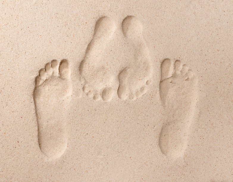 Sex in Strange Places: Why? - hoxymagazine.com/index.php/2016…