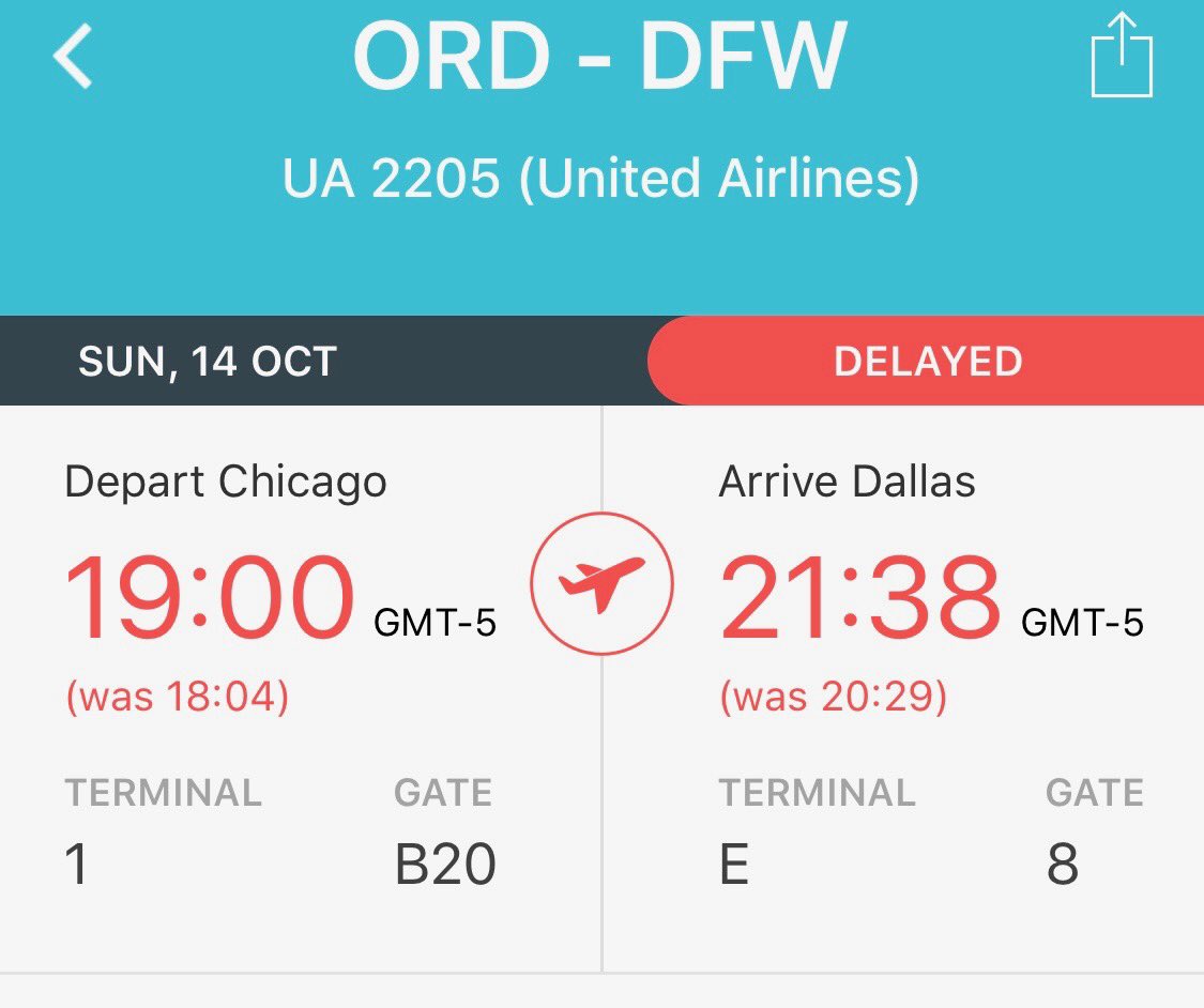CHandschuher's tweet image. RT jarwidmark "Well ⁦devconnections⁩ - I’m on my way, a bit delayed, but ready to present some #Windows10 OSD #Shininess in the morning. Ping ⁦mikael_nystrom⁩ https://t.co/AZsPJfI4cM"
