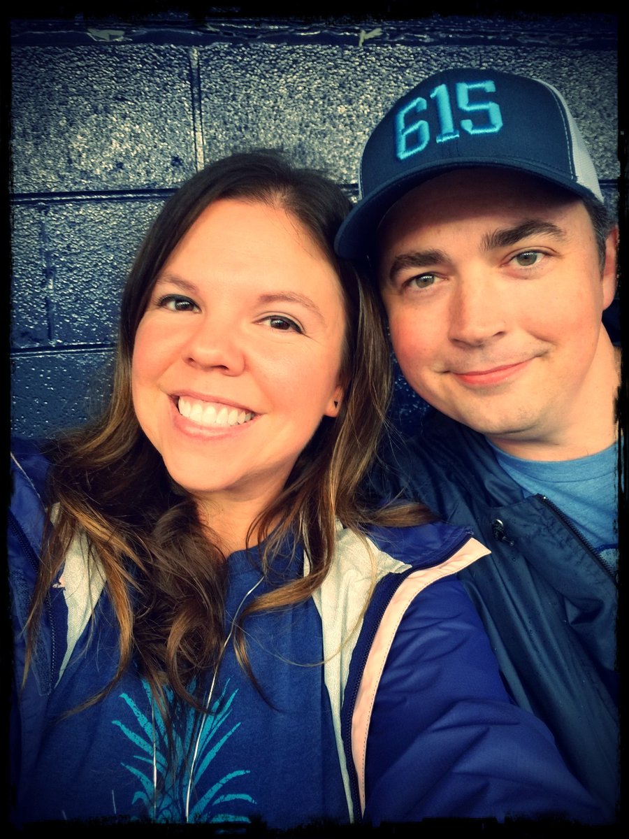 #titanup #cmtselfie
