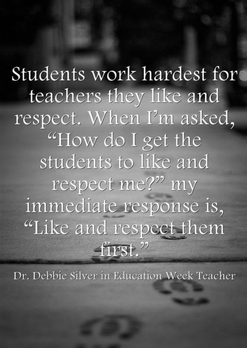 Adair_Huffman's tweet photo. This is so true and proud to say I see this in action everyday @HuffmanHawksPYP #theHuff https://t.co/guZ6fgZsFj