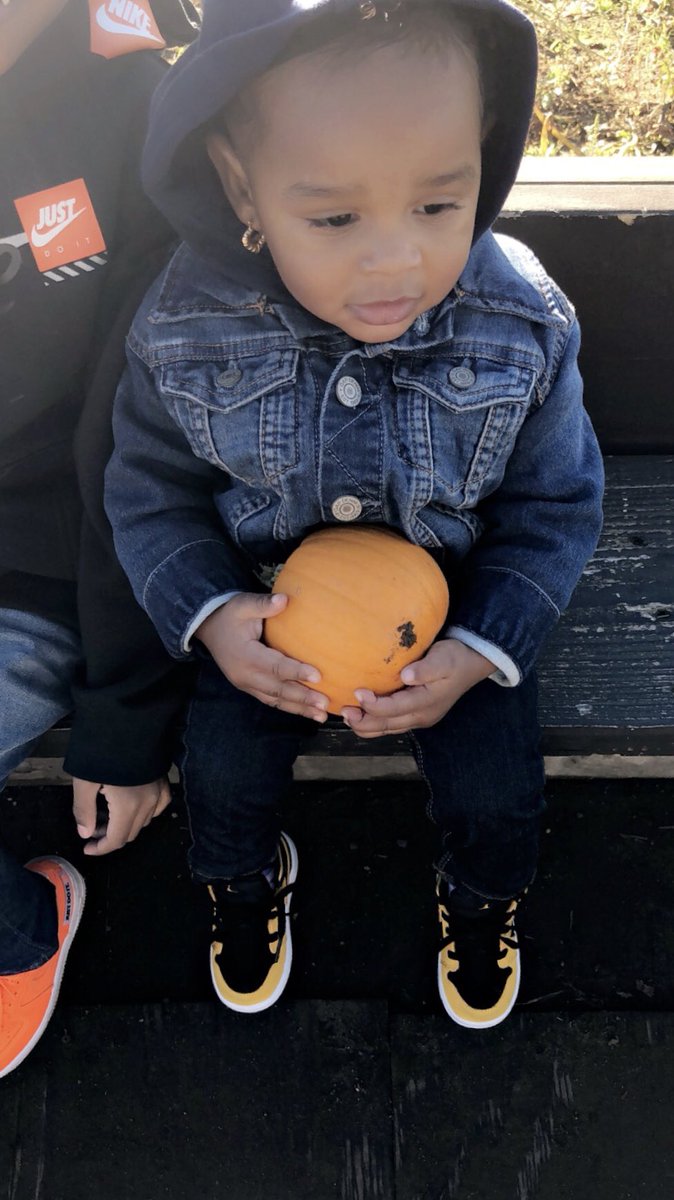 Prettynei_'s tweet photo. Nah I’m blessed asf 🤣☺️#lilpretty https://t.co/muLCoDbcTD