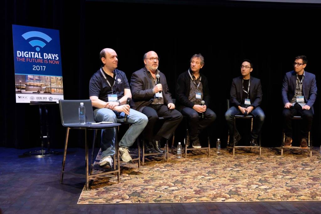 Digital Days 2017 digitaldaysbc.com/2018/10/14/dig…