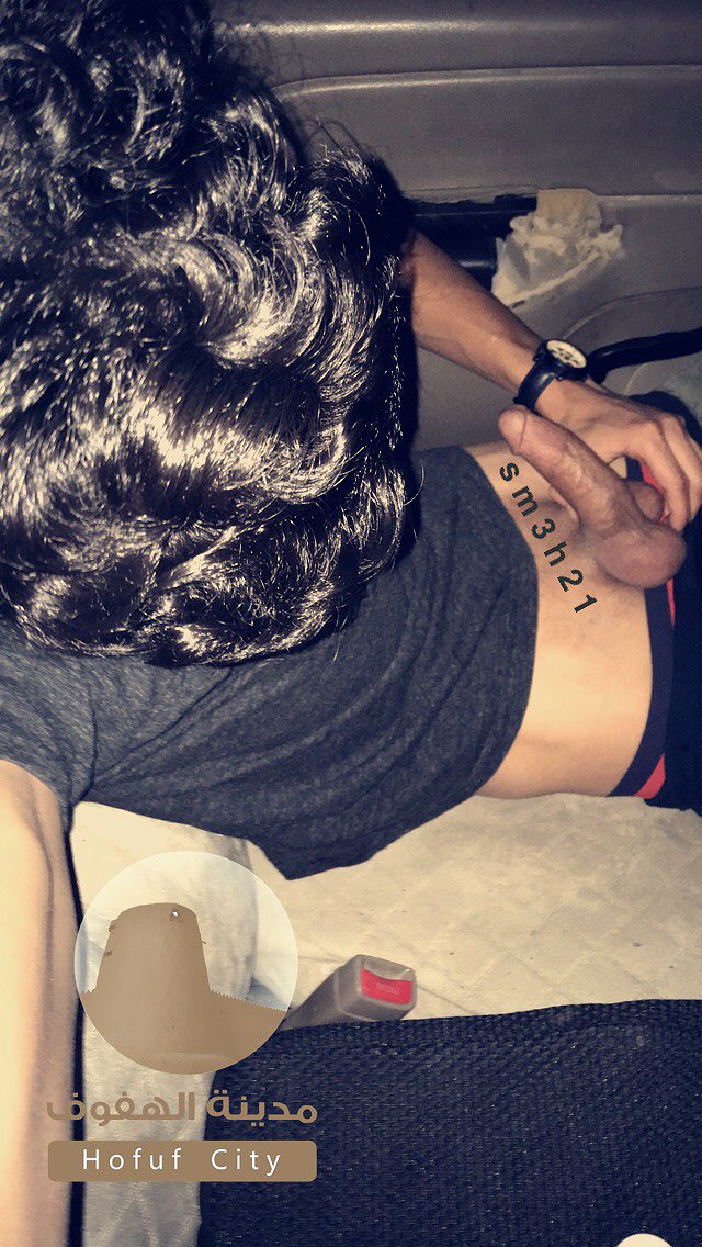 هاي 🕺🏻❤️
