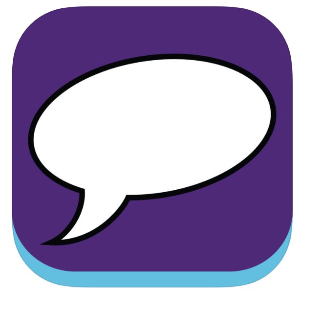 jrichter599's tweet photo. Touch Autism's "Conversation Social Stories and Simple PECS Communication Tool" is a great way to highlight the visual thinking strengths of some individuals on the spectrum. This tool allows for better understanding of social situations and building new social skills @NCSU_SpeEd https://t.co/DdiFo3iSyg