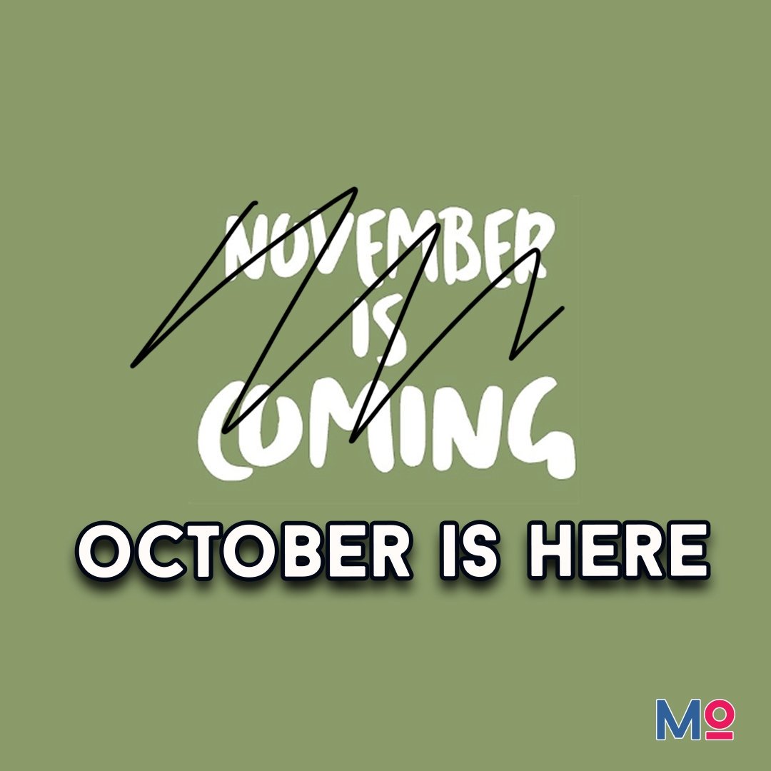 MarchOnArkansas's tweet photo. Don't wait until November. Arkansas early voting starts October 22. We march on the polls October 27. #arpx
https://t.co/WBZCVVqt5B https://t.co/rwDvoceNFs