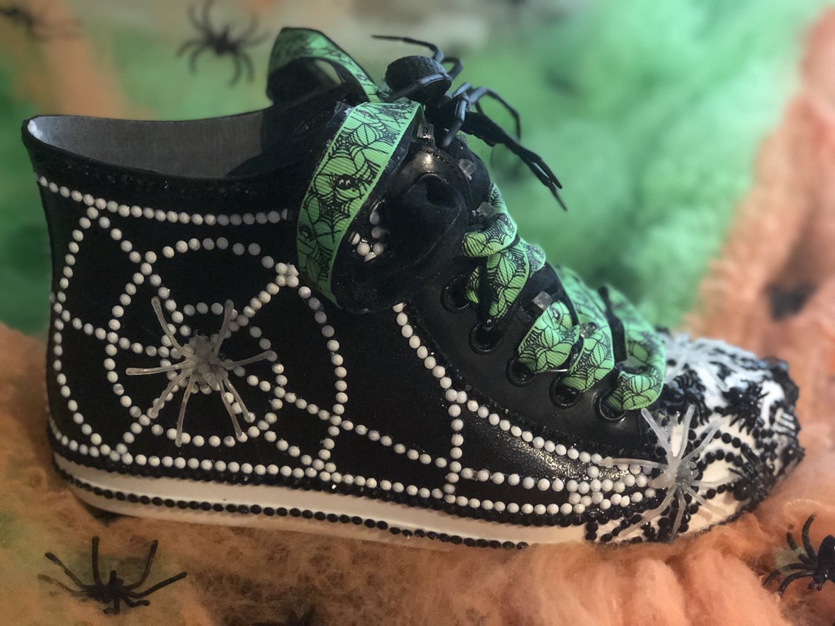 converse style wellies