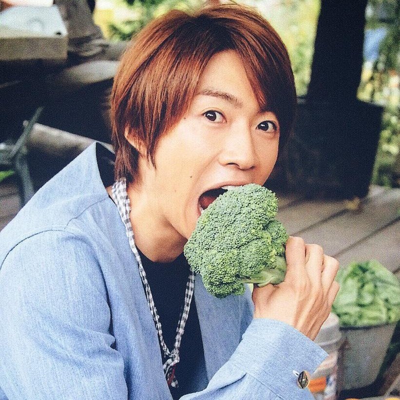 おいでよ動物病院 Twitter Search Twitter