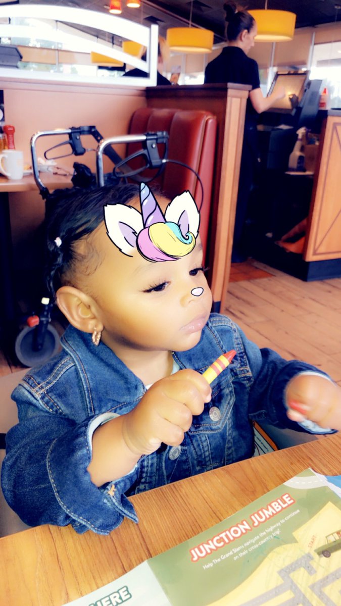Prettynei_'s tweet photo. Cutie https://t.co/rlIgmBoRSn