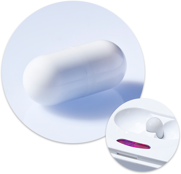 andrewwcox's tweet photo. Forget #laxatives — this electronic pill will literally shake the #crap out of you
https://t.co/pa6jz661HX
#Pill #VibratingPill https://t.co/vjgblVo98p