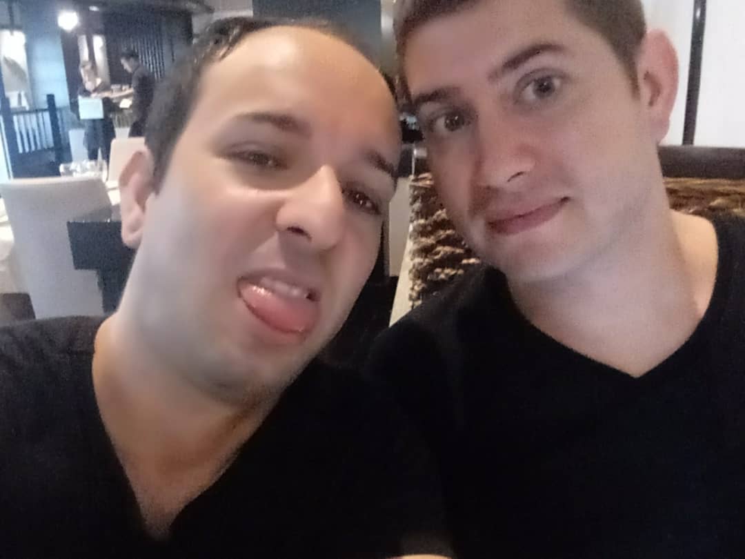 Pollito324's tweet image. Siempre tuyo siempre por ti💟😘💟