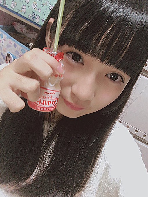 Twitterのコスプレ画像28