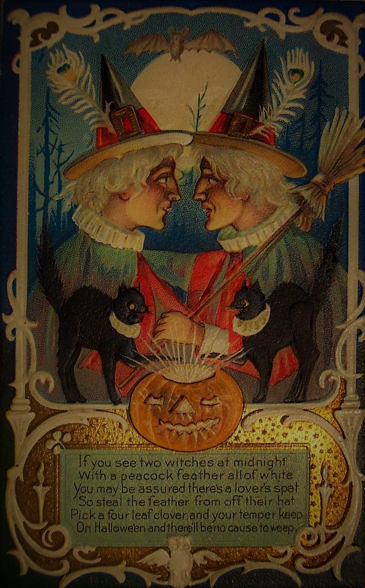 NeversinkVMHI's tweet photo. BOO!! 
Don't be afraid to become a member today.
It's quite the treat to be a part of The Neversink Valley Museum.  https://t.co/biRM5qWkDX https://t.co/DeKAUXTNQn