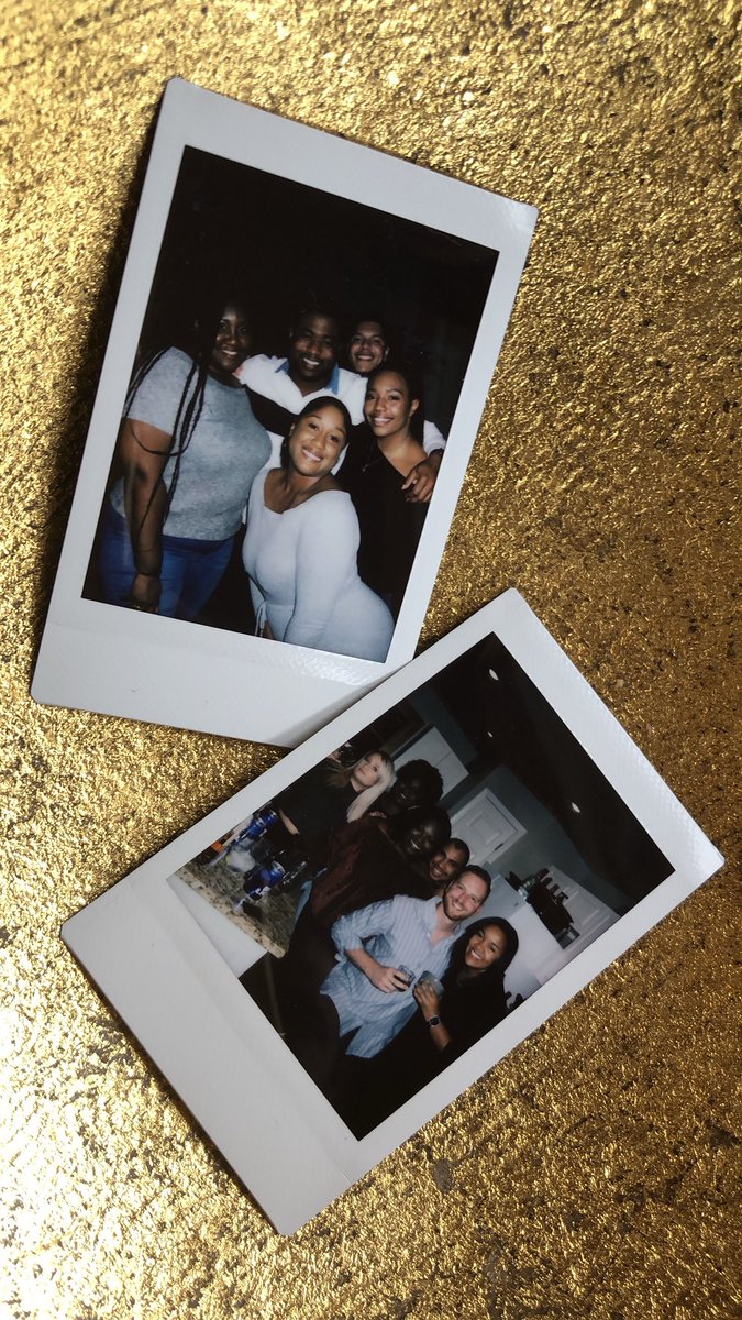 treymangum's tweet photo. #cabinfever2018 βπΎ https://t.co/Np6h20219A