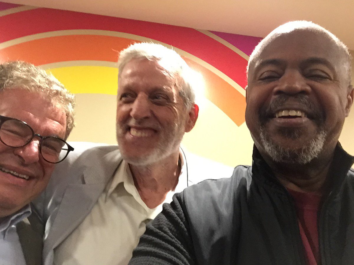 THANK YOU EVERYONE for a SMASHING SOLD OUT PREMIERE of CashWork HD Productions, Inc's "AL: MY BROTHER" Saturday night! Everyone enjoyed and felt inspired to move forward in the Movement for freedom, just and racial equality! Next screening, Dec. 7th at the NCNAACP Convention.