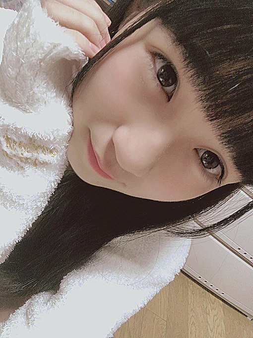 Twitterのコスプレ画像6