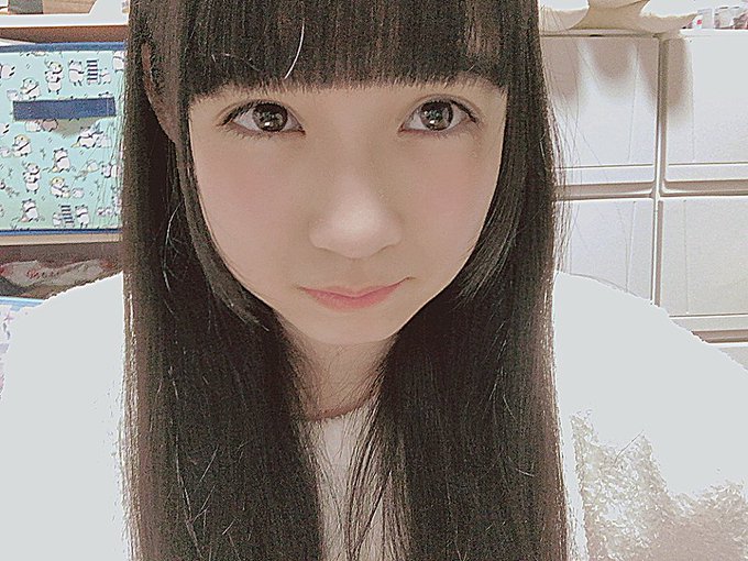 Twitterのコスプレ画像7