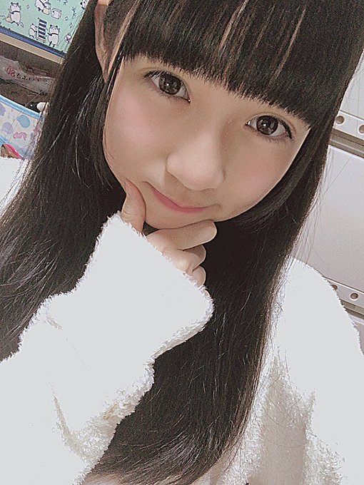 Twitterのコスプレ画像5