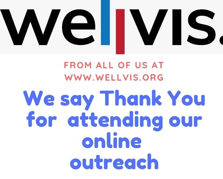 WellvisHealth's tweet photo. Thank you for coming online, we are always open anytime to offering answers and advice on any health issue you may have, just login and ask on https://t.co/Kp2W3JJThz
Thanks
#Wellvis https://t.co/Wvt3xtzNzL