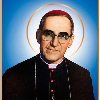 Se constata que la oración tiene eficacia, durante varios años anhelábamos que llegara este momento, que Dios hiciera justicia, esa que es la verdad plena, y pudieramos comtemplar la santidad de Dios en el rostro, las palabras, las acciones y el ministerio de este hombre de Dios.