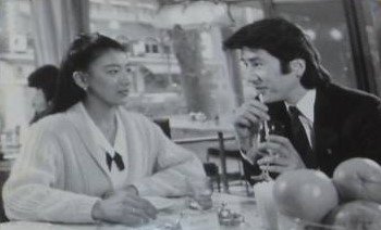 しがない三四郎 ｔｖガイド あの時あの表紙あの番組 14 86 02 28 鳥居かほり 欽ちゃんのどこまでやるの テレビ朝日 では 次女の かなえ 役で出演のほか 40代の男性と18歳の女性との恋模様を中心に描いた ドラマ 女は男 をどう変える