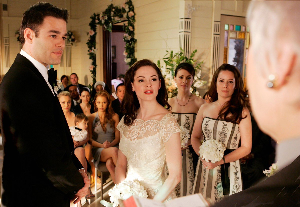 Charmed_Reunion tweet media