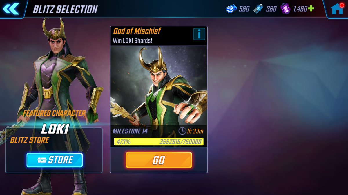 Valleyflyin tweet media