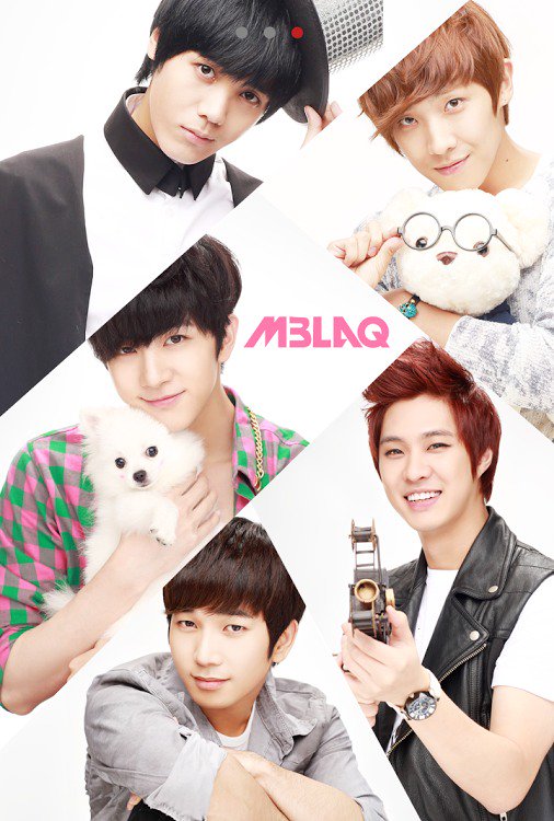 secretheart93's tweet photo. Happy 9th anniversary mblaq!!! OT5 forever. Hoping to see Mir's comeback soon 😍💓💖💗💞
#mblaq #9thanniversary #mblaq9 #seungho #go #joon #cheondoong #bangmir https://t.co/nANeiDwg7V