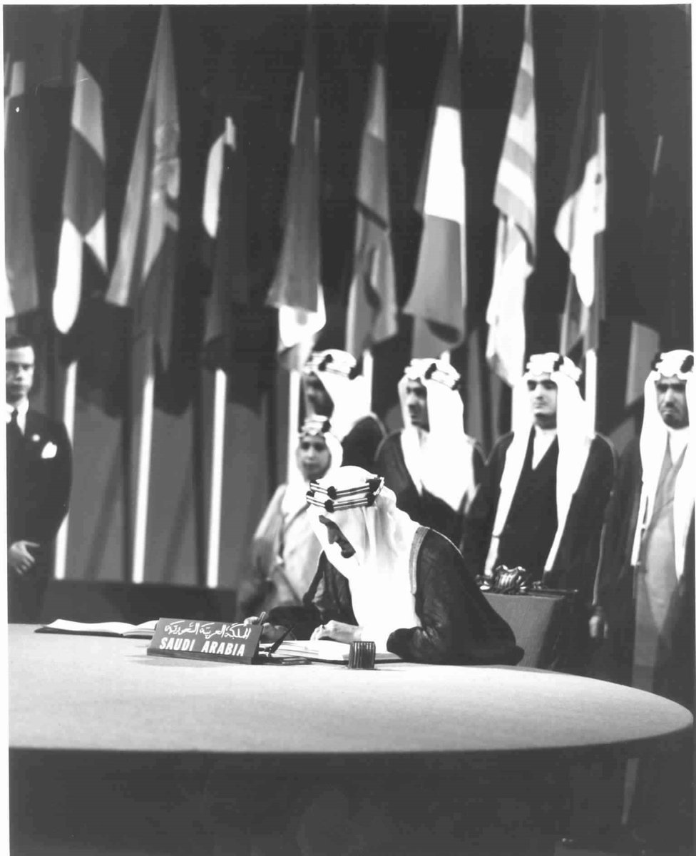 FayadH Alhaj فيَّاض tweet media