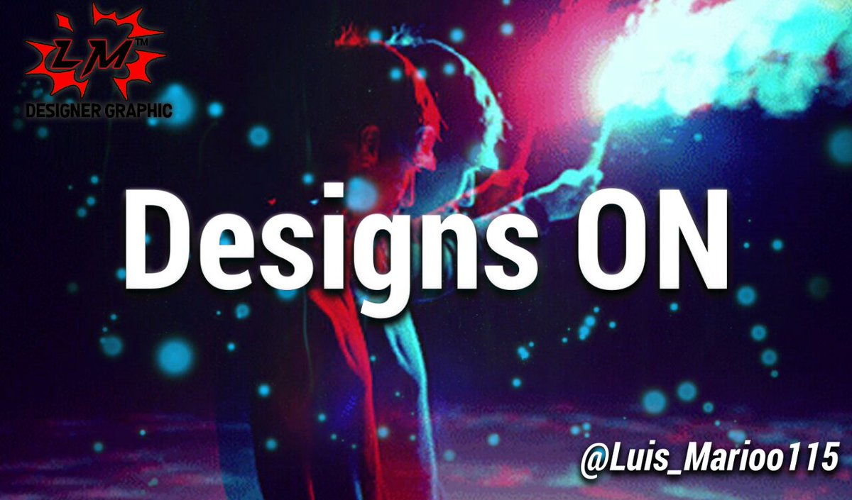 SoyZiullPq's tweet photo. #DesignsON #DesignerGraphic Diseños al MD📩💢 https://t.co/btj257q9B9
