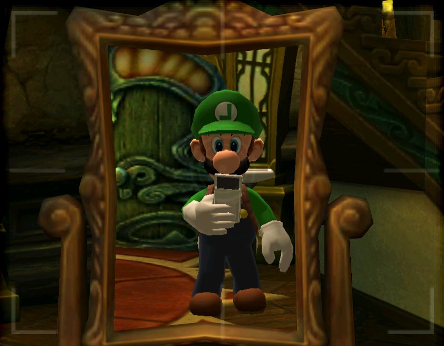 ToyConGarageVR's tweet photo. thought i looked cute.... might delete later idk https://t.co/9rlueERiQ2