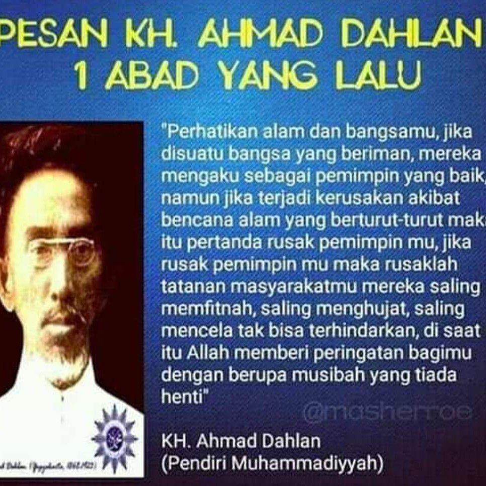 BSerimpi's tweet photo. https://t.co/ST1ZLghvnc
