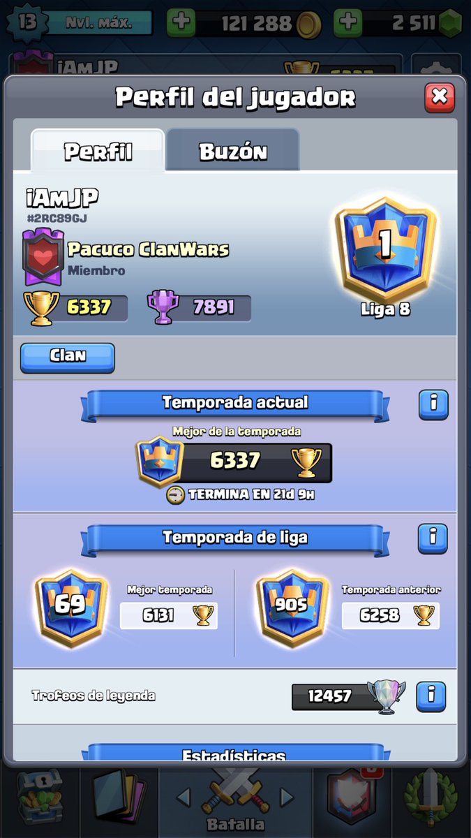 A veces los sueños se cumplen. Lucha. Sin palabras.💪🏼